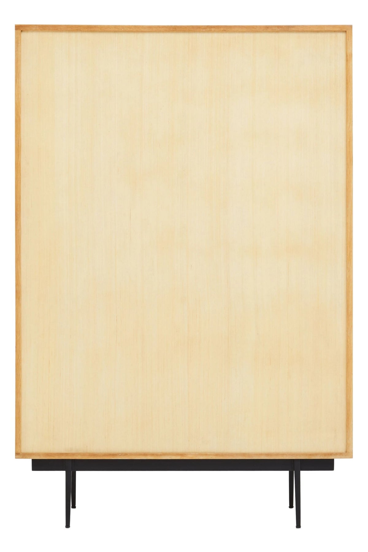 Premier Housewares product image