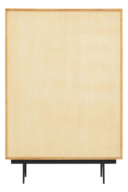 Premier Housewares product image