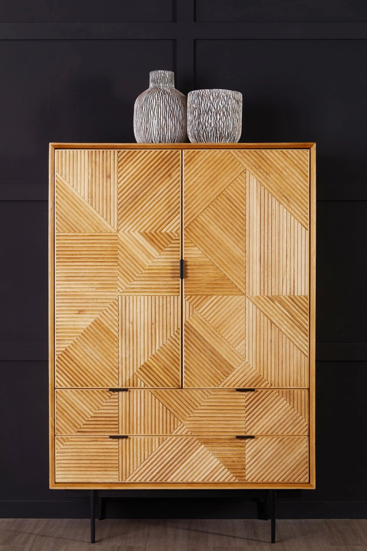 Premier Housewares product image