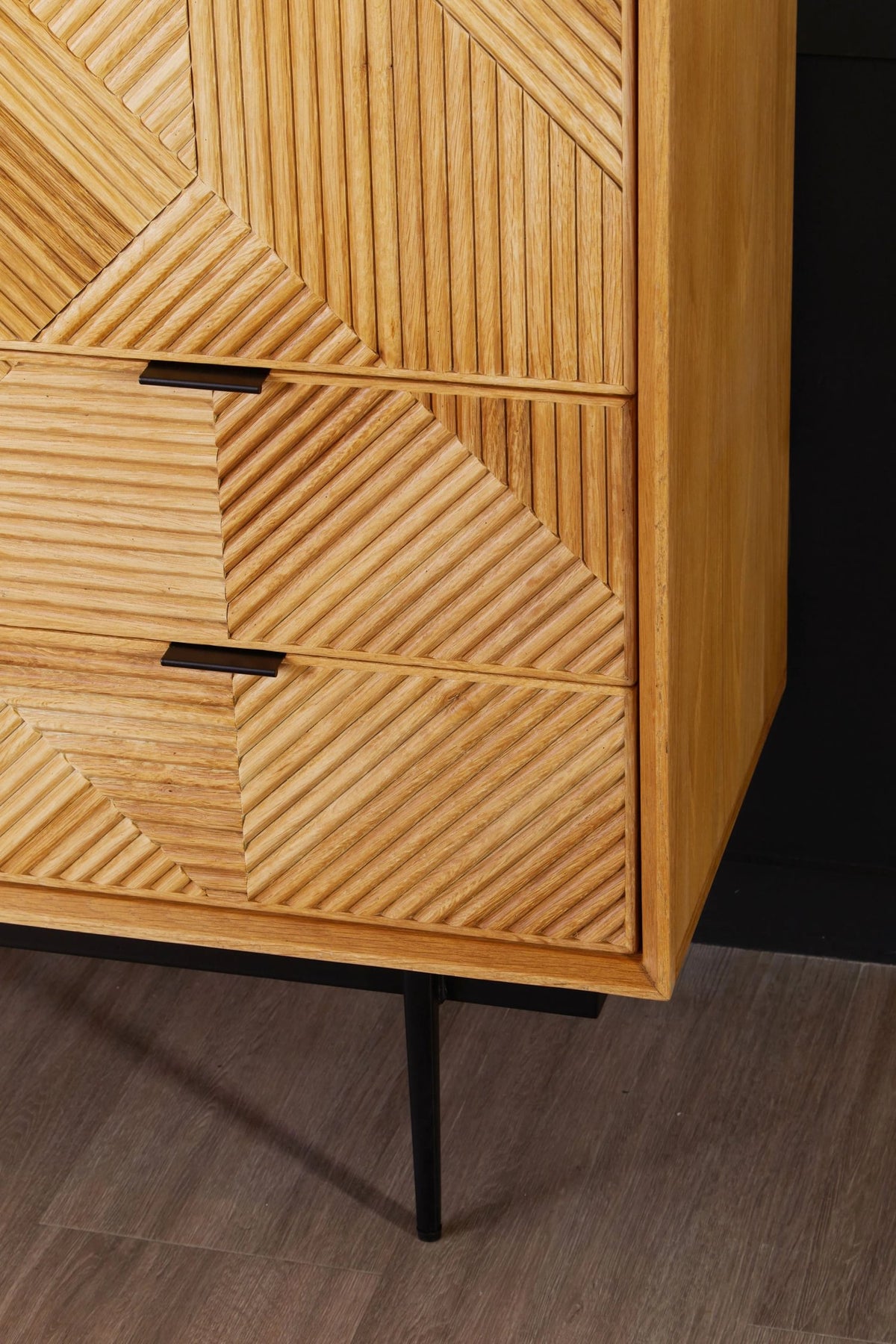 Premier Housewares product image