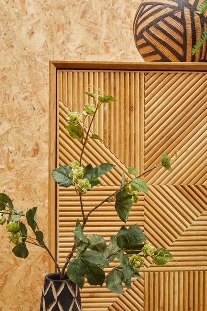 Premier Housewares product image