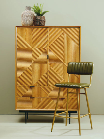 Premier Housewares product image