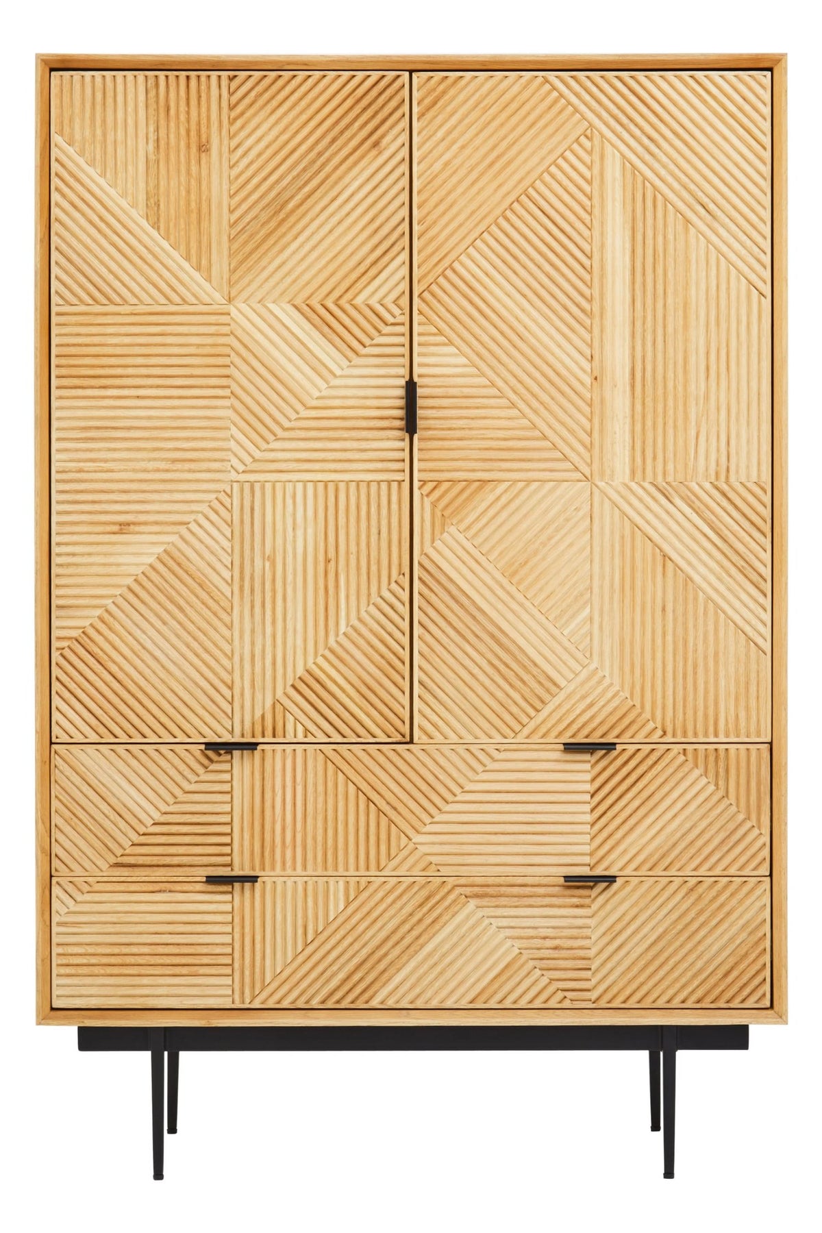Premier Housewares product image