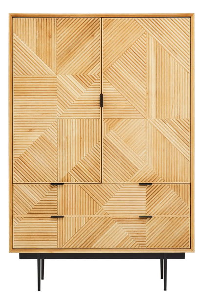 Premier Housewares product image