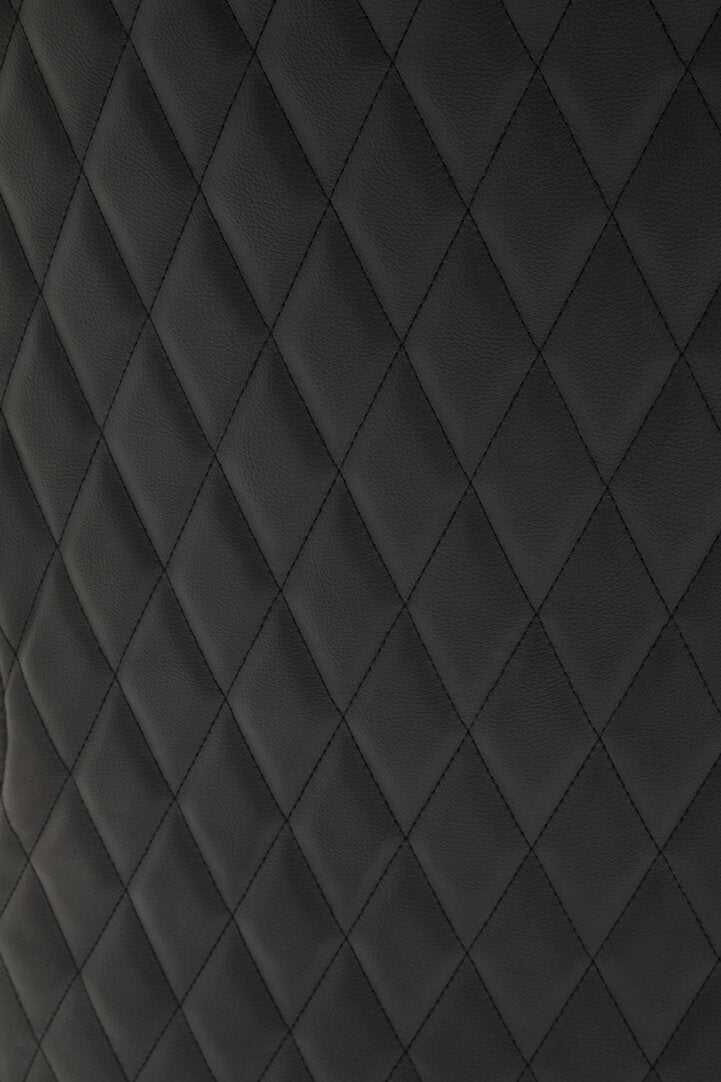 Baltic Ivory Arm Chair