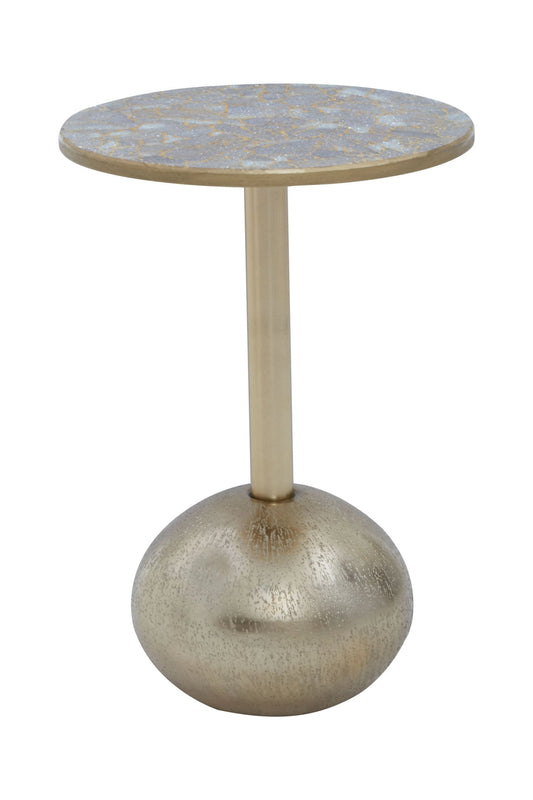 Premier Housewares product image