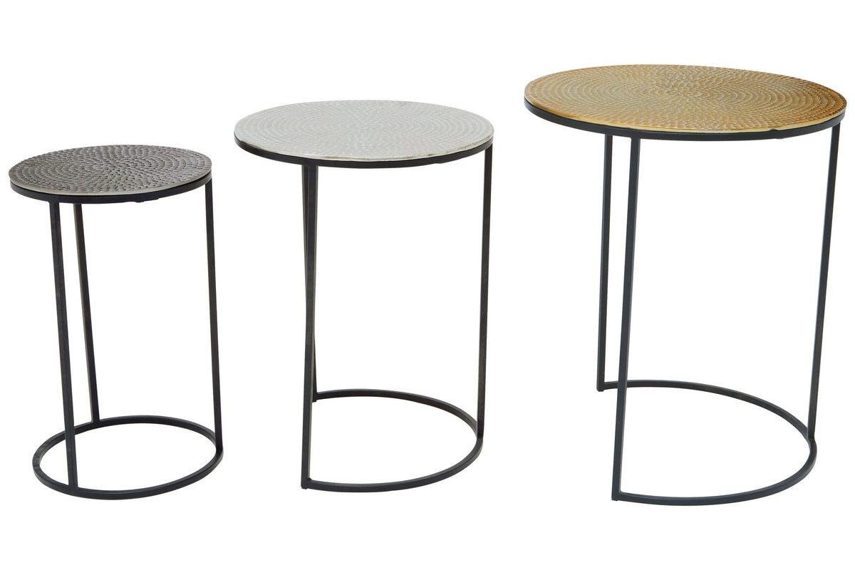 Premier Housewares product image