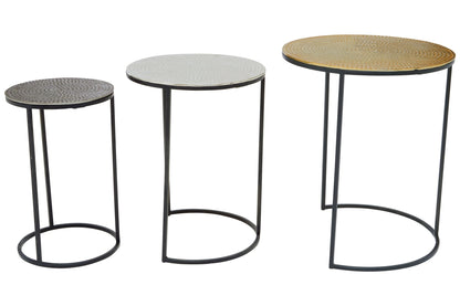 Premier Housewares product image