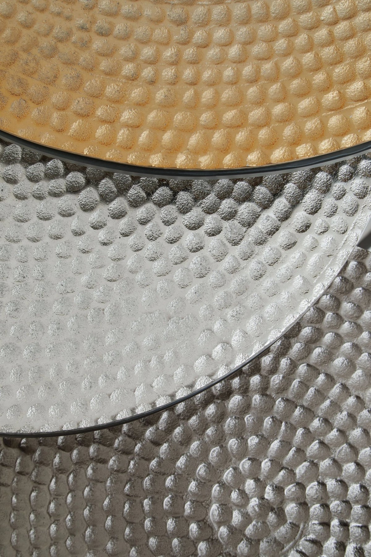 Premier Housewares product image