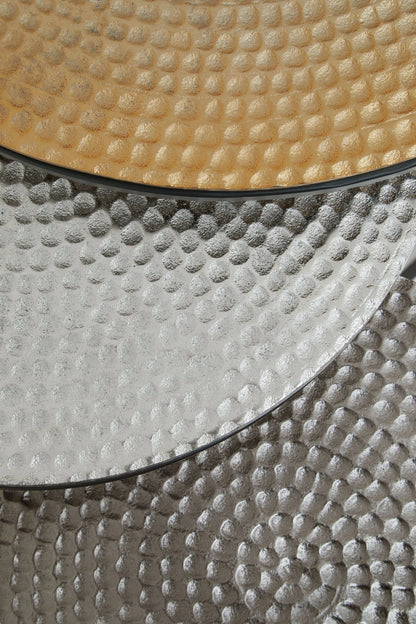Premier Housewares product image