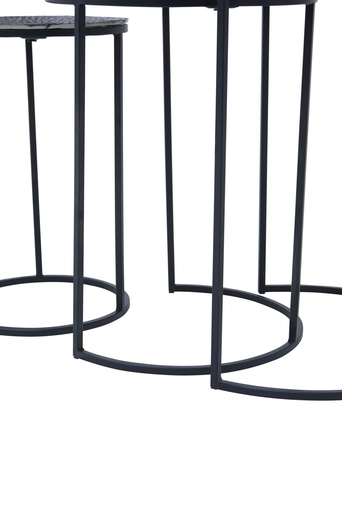 Premier Housewares product image
