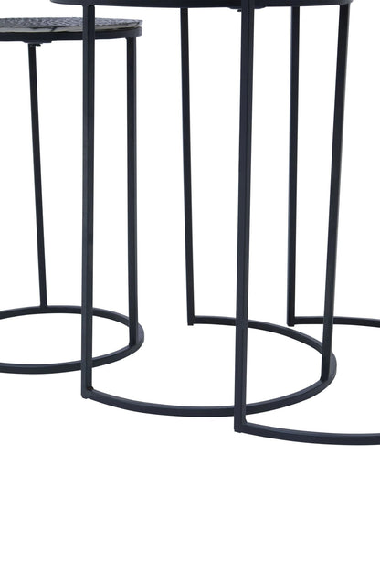 Premier Housewares product image