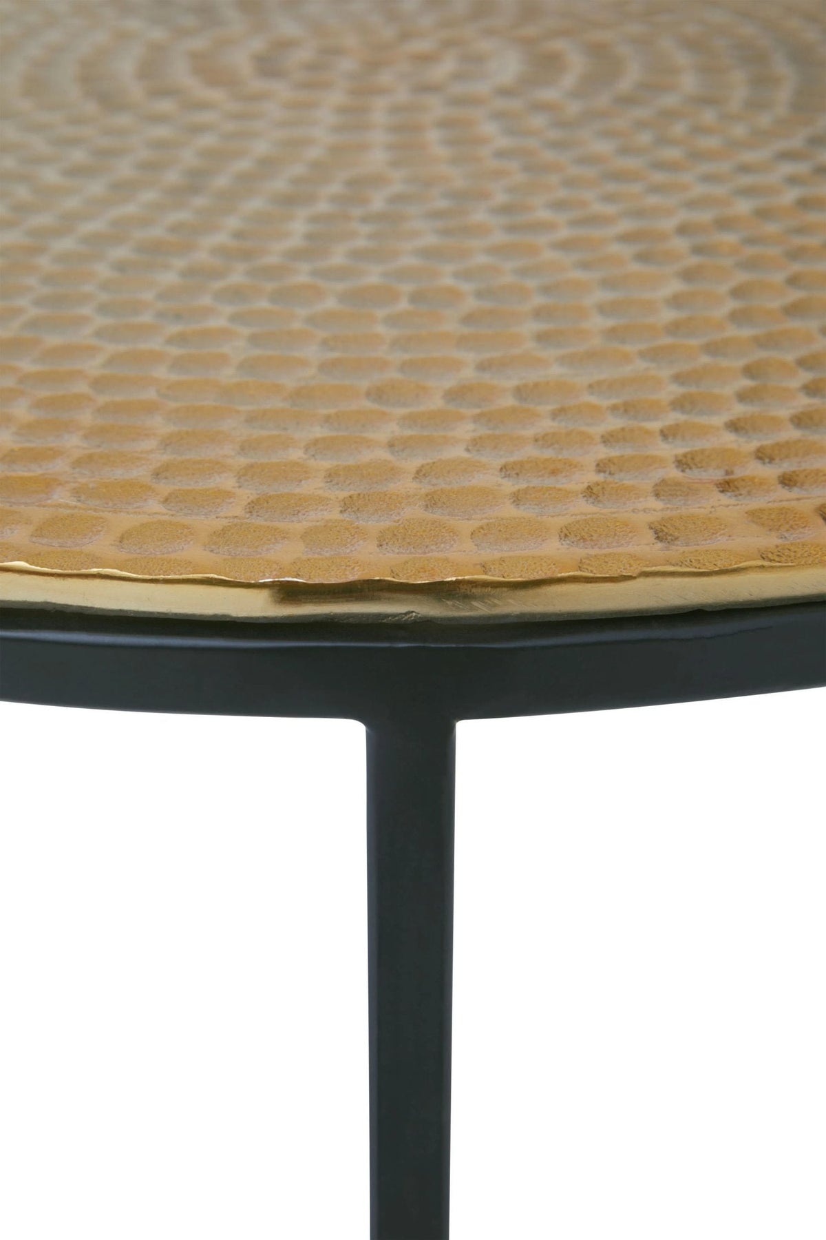 Premier Housewares product image