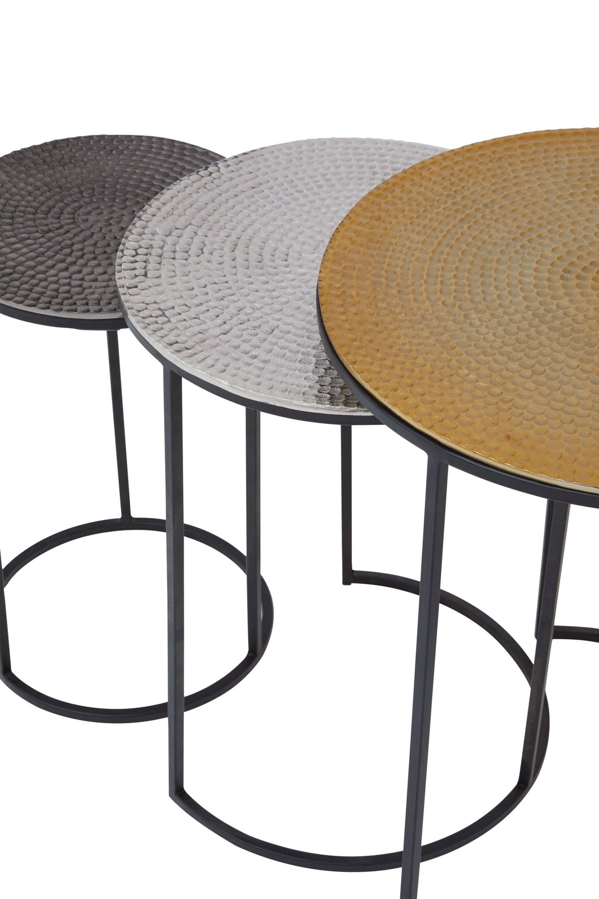 Premier Housewares product image