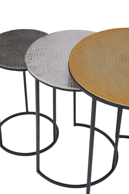 Premier Housewares product image