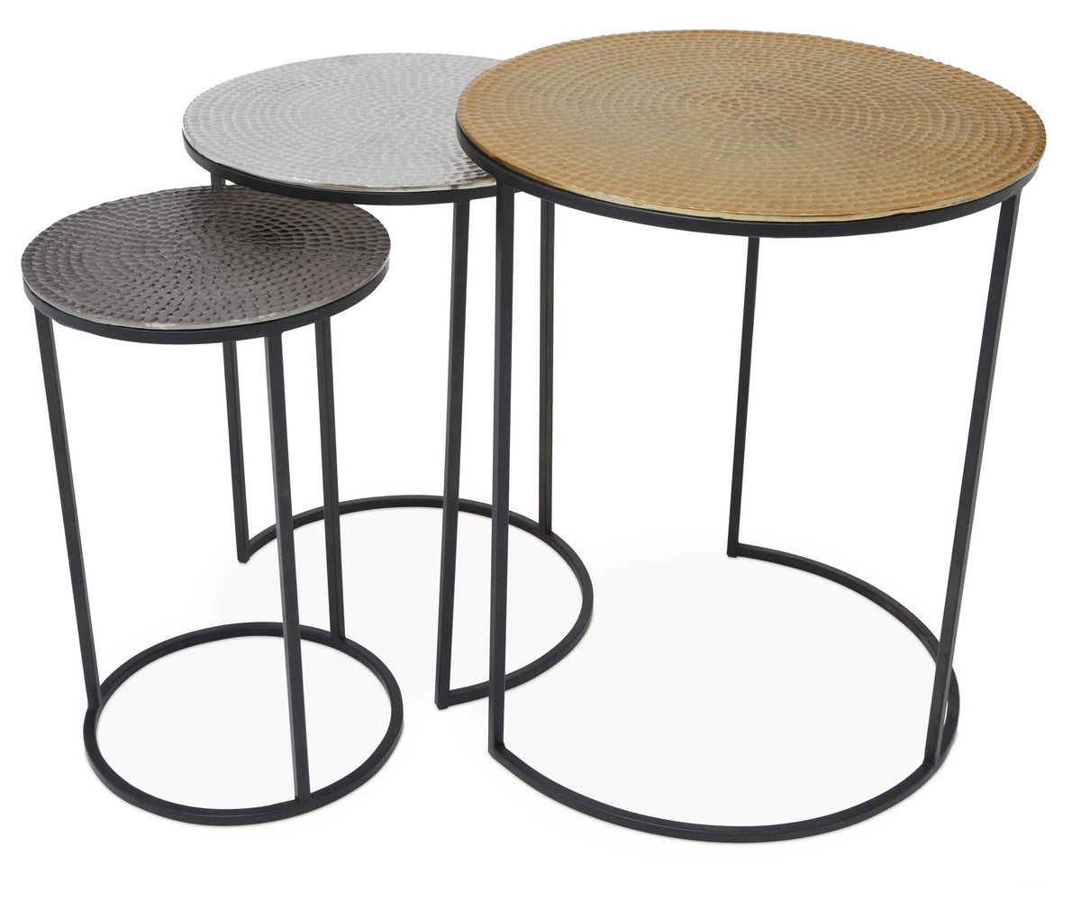 Premier Housewares product image