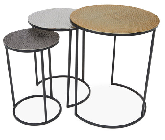 Premier Housewares product image