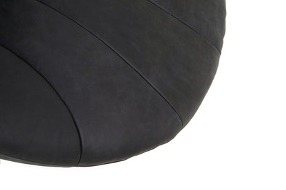 Loft Leather Chair