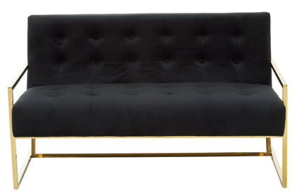 Premier Housewares product image