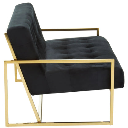 Premier Housewares product image
