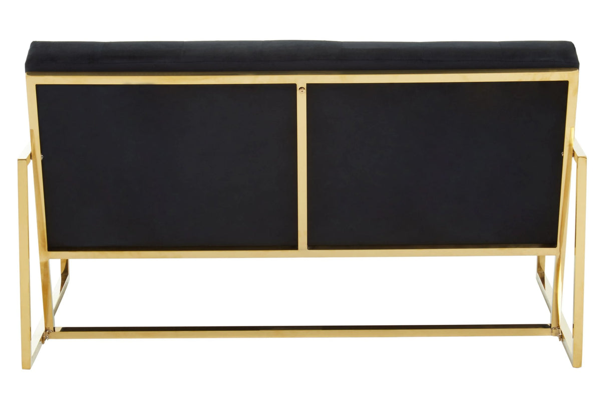 Premier Housewares product image