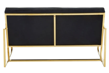 Premier Housewares product image
