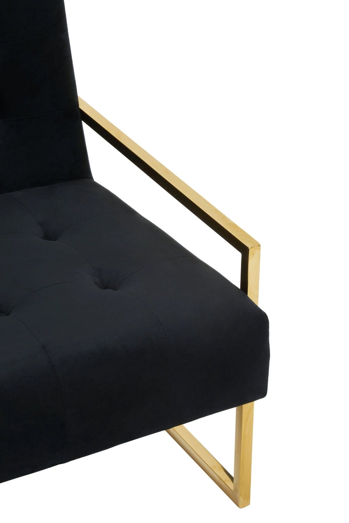 Premier Housewares product image