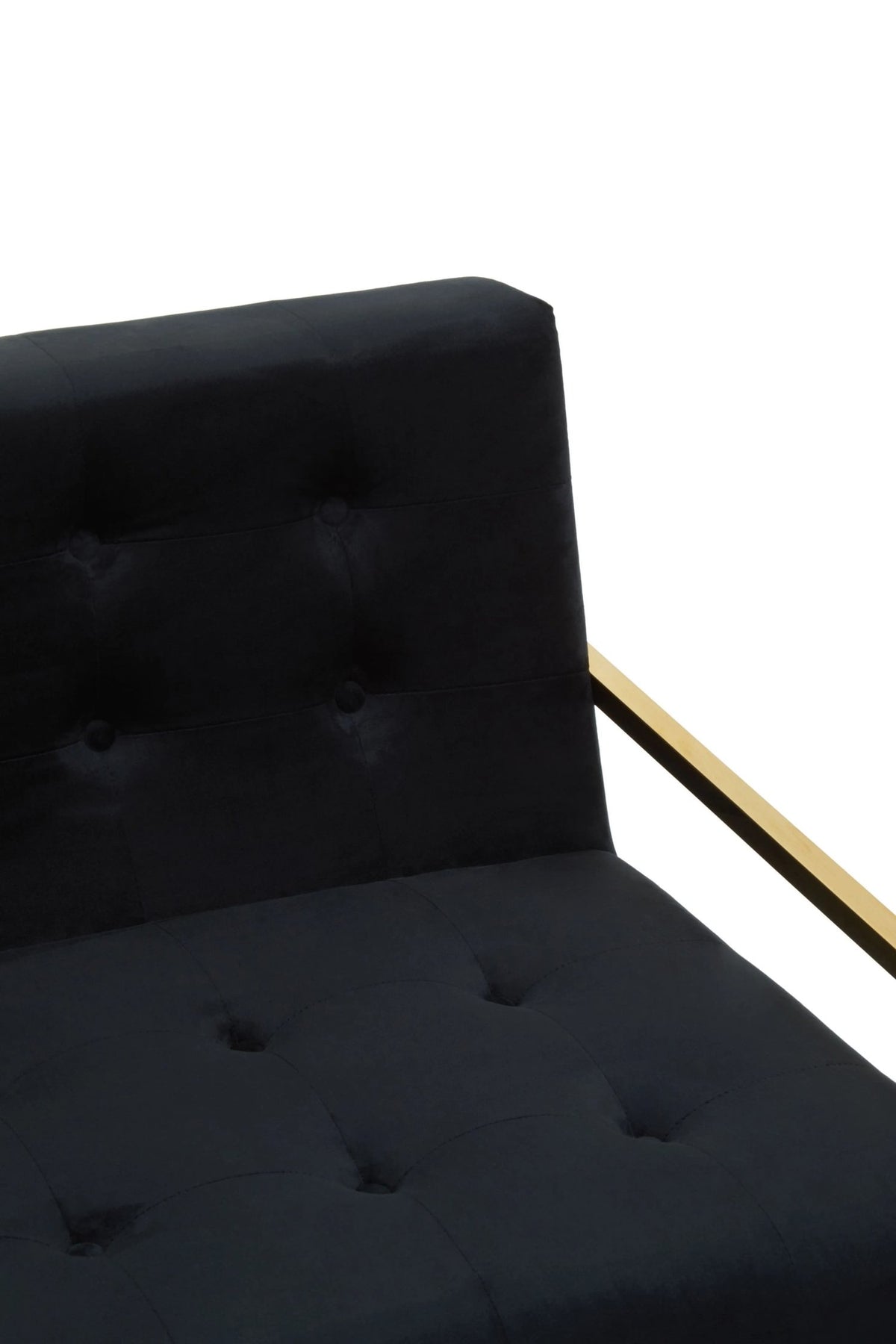 Premier Housewares product image