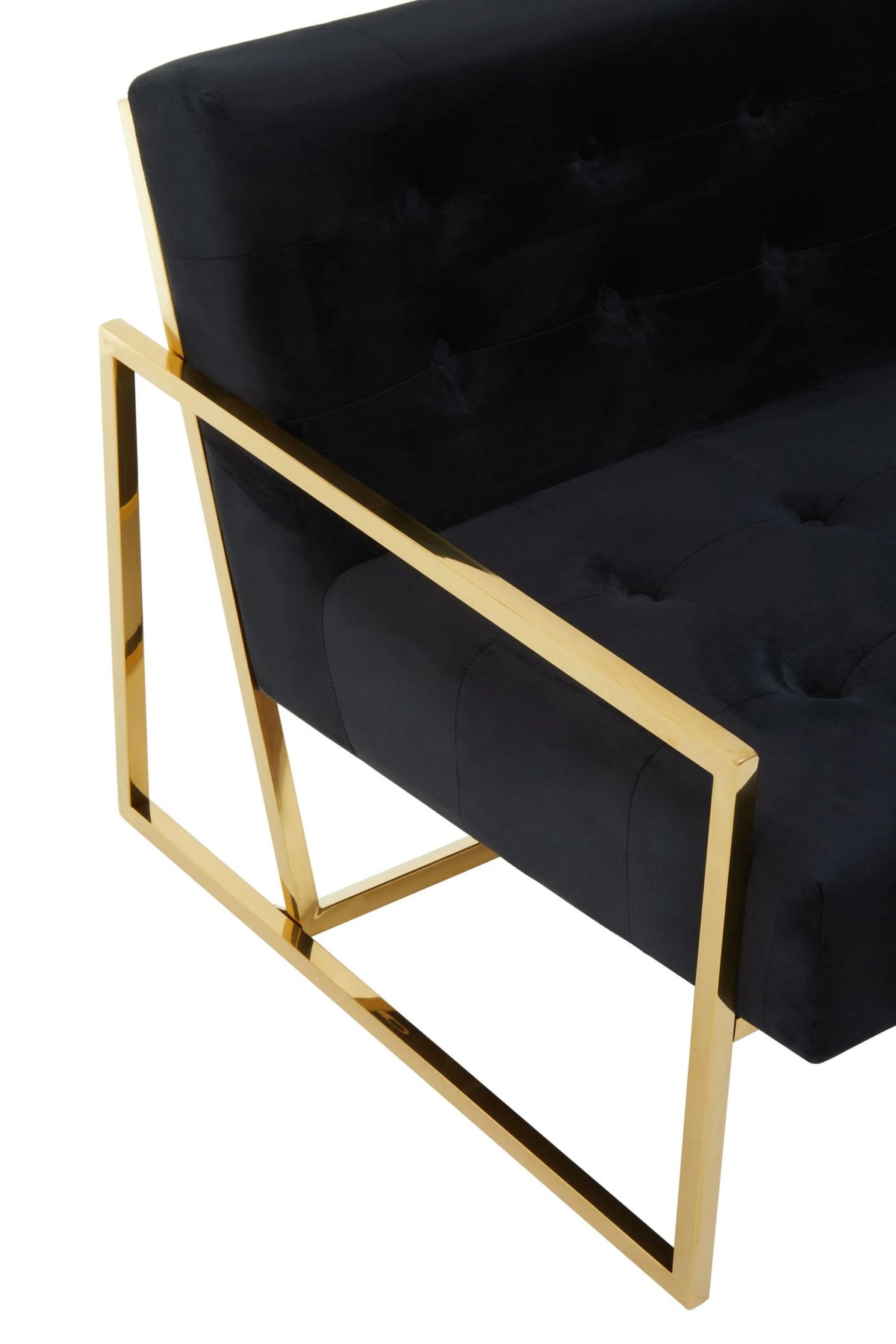 Premier Housewares product image