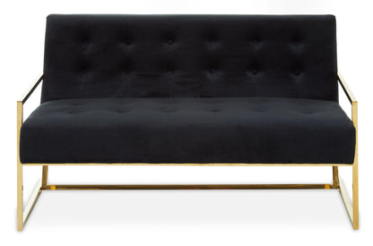 Premier Housewares product image