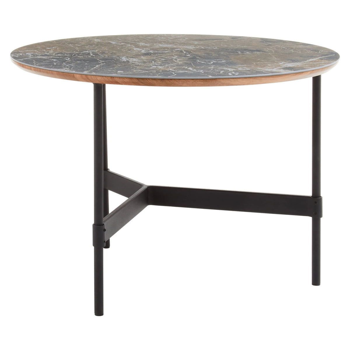 Premier Housewares product image
