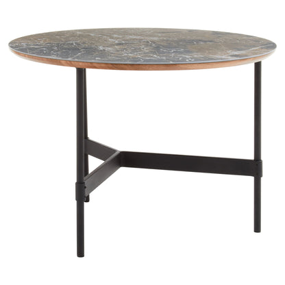 Premier Housewares product image