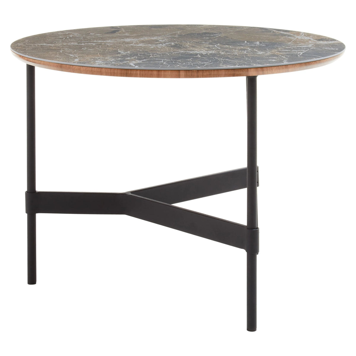 Premier Housewares product image