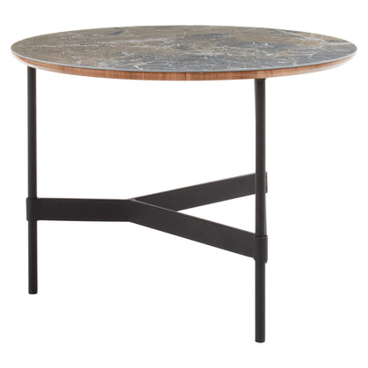 Premier Housewares product image