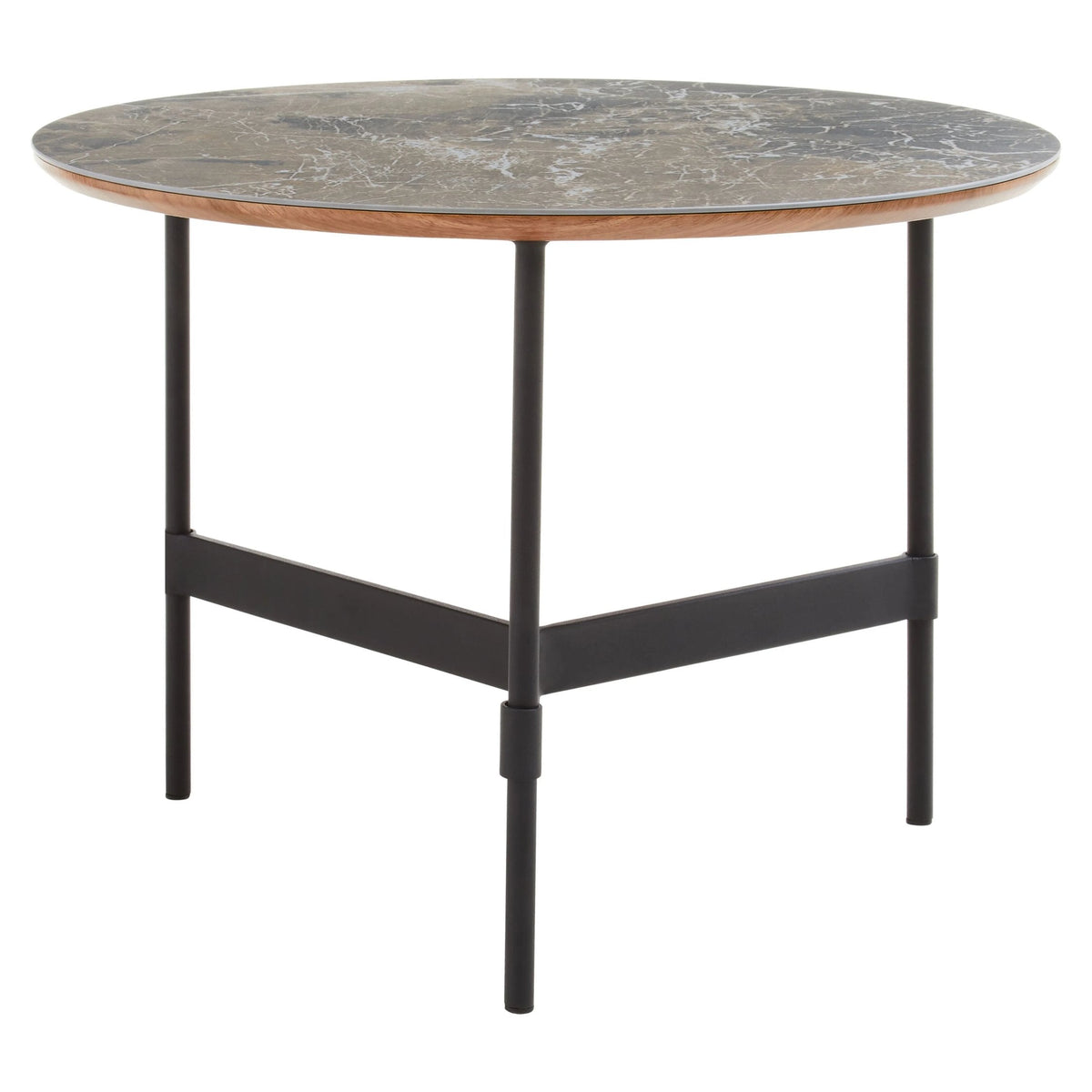 Premier Housewares product image