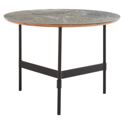 Premier Housewares product image