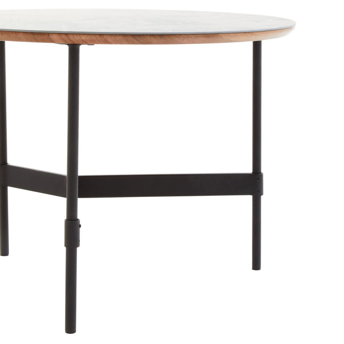 Premier Housewares product image