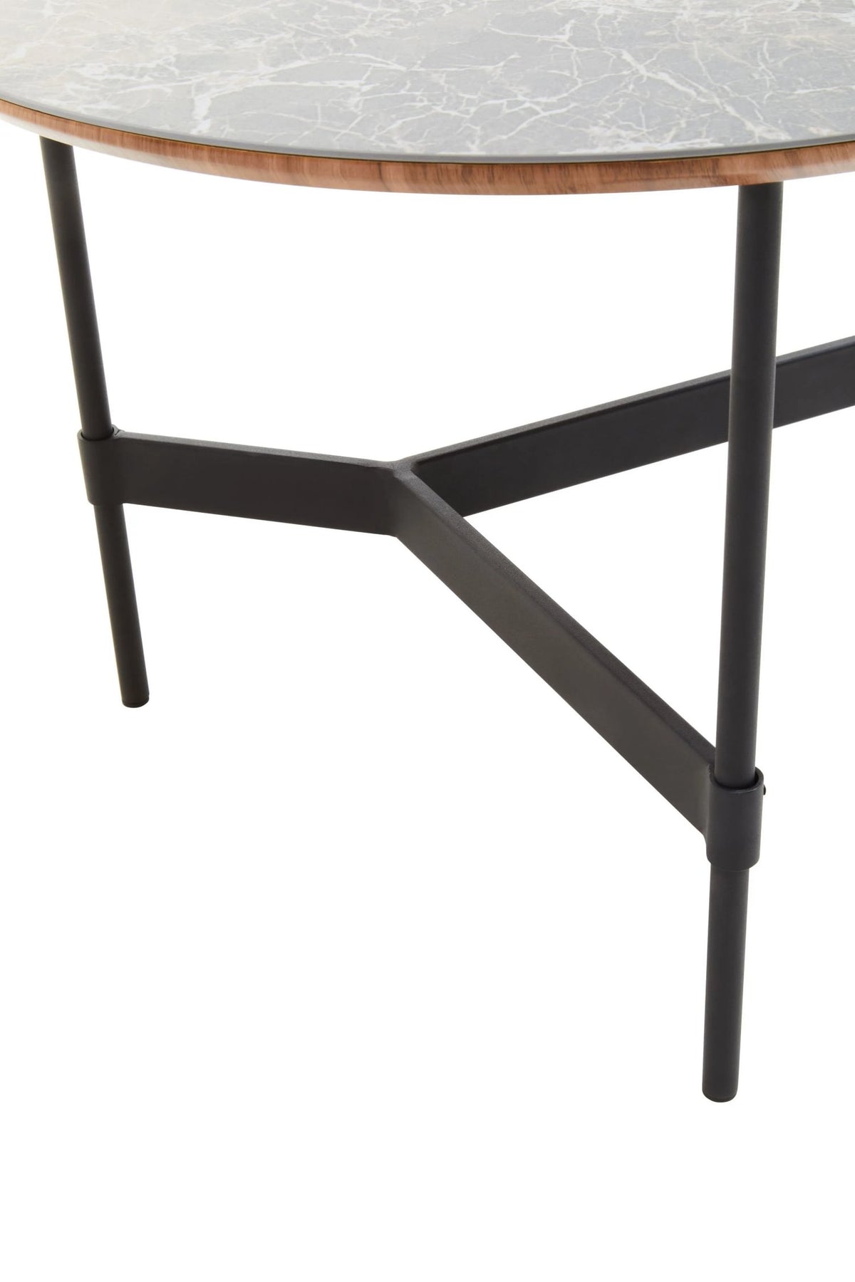 Premier Housewares product image