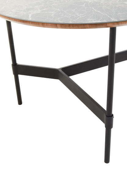 Premier Housewares product image