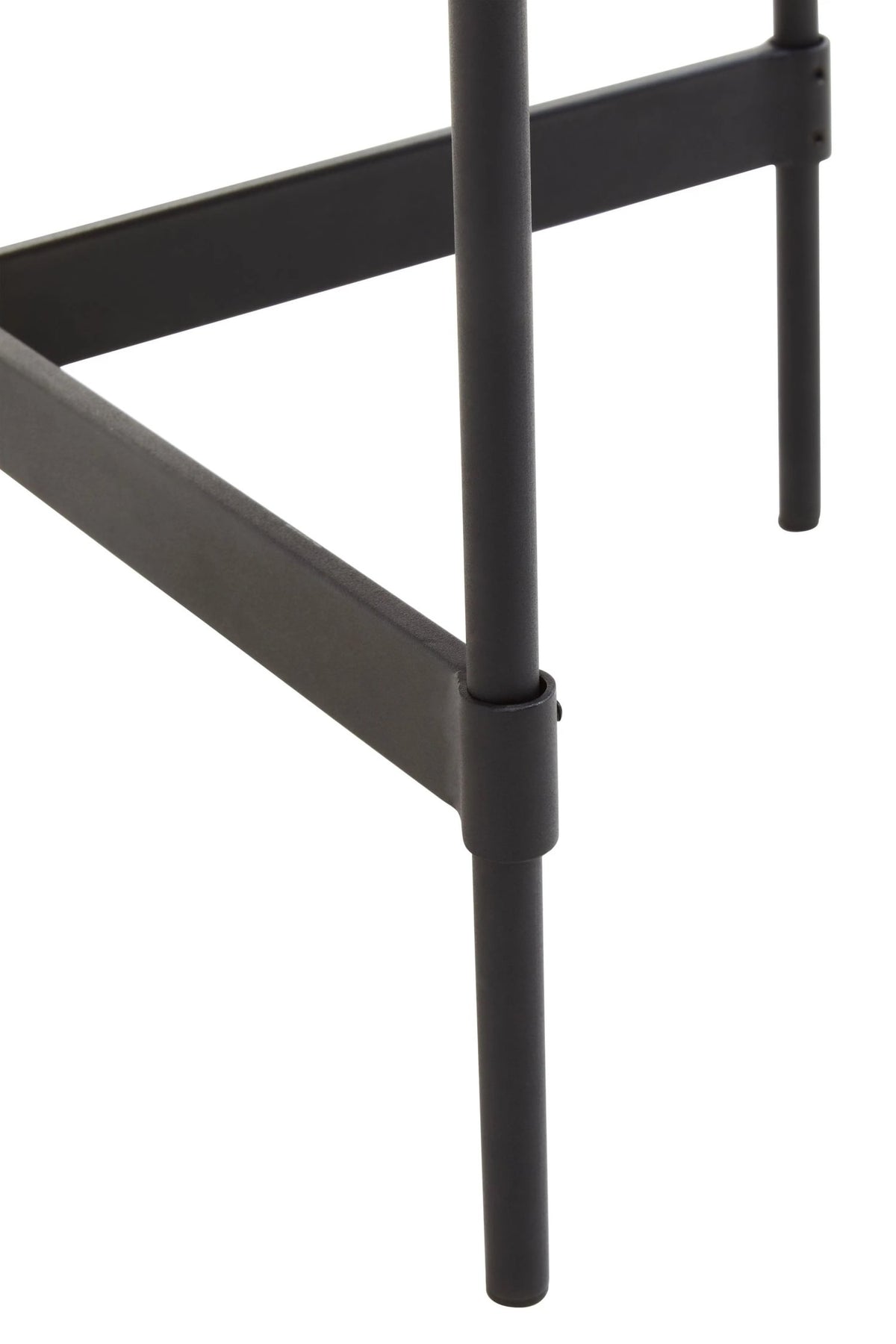 Premier Housewares product image