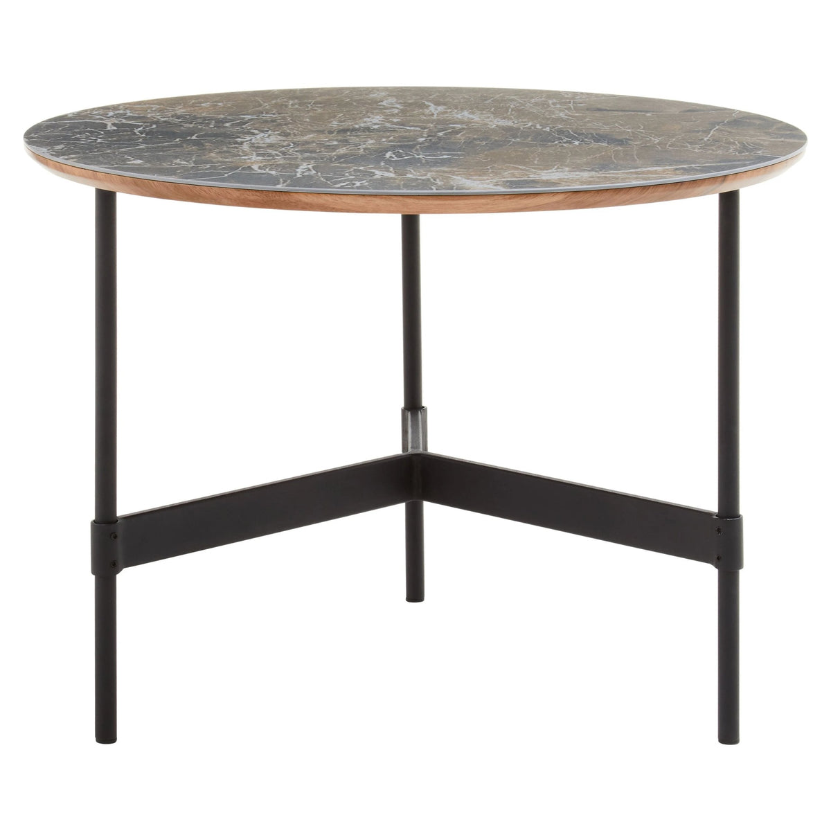 Premier Housewares product image