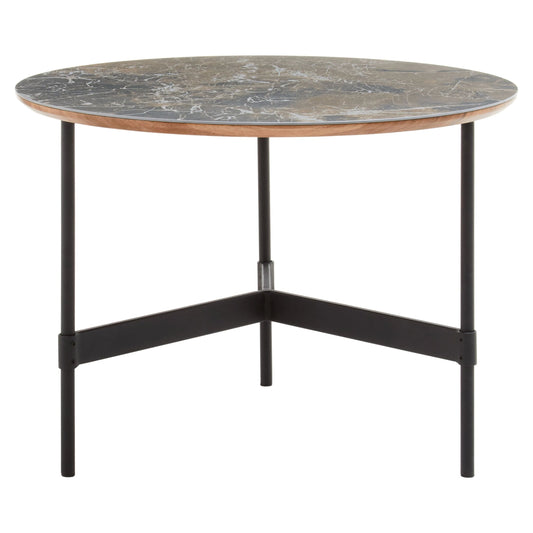 Premier Housewares product image