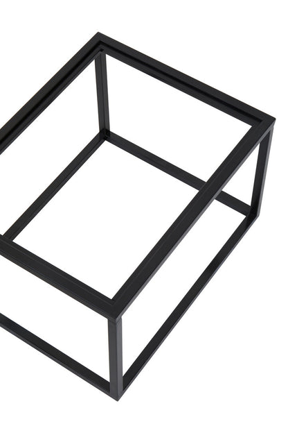 Stella Set Of 2 Nesting Tables