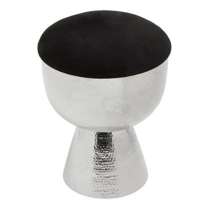 Premier Housewares product image