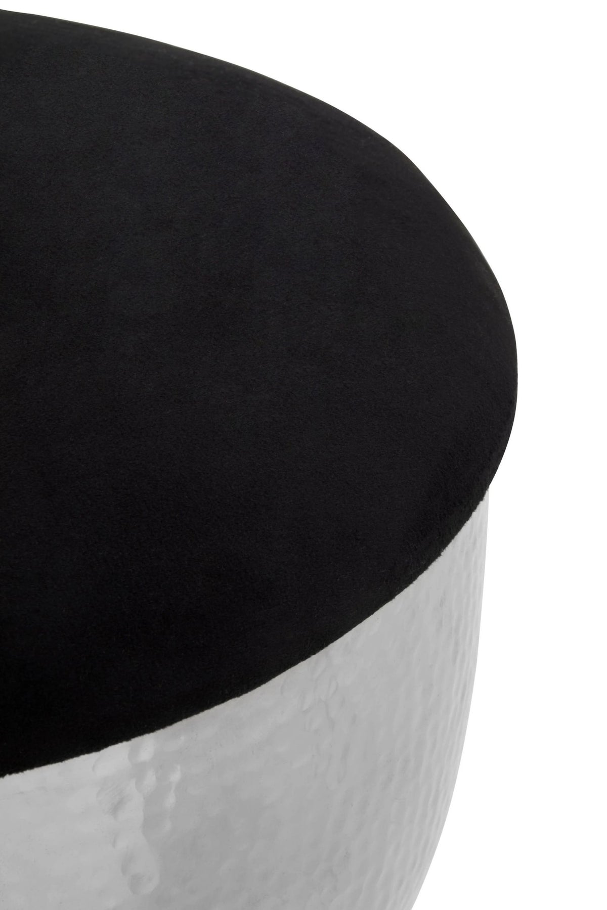 Premier Housewares product image