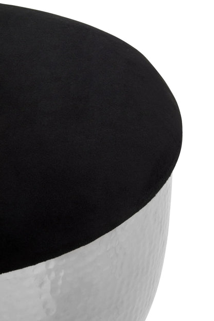 Premier Housewares product image