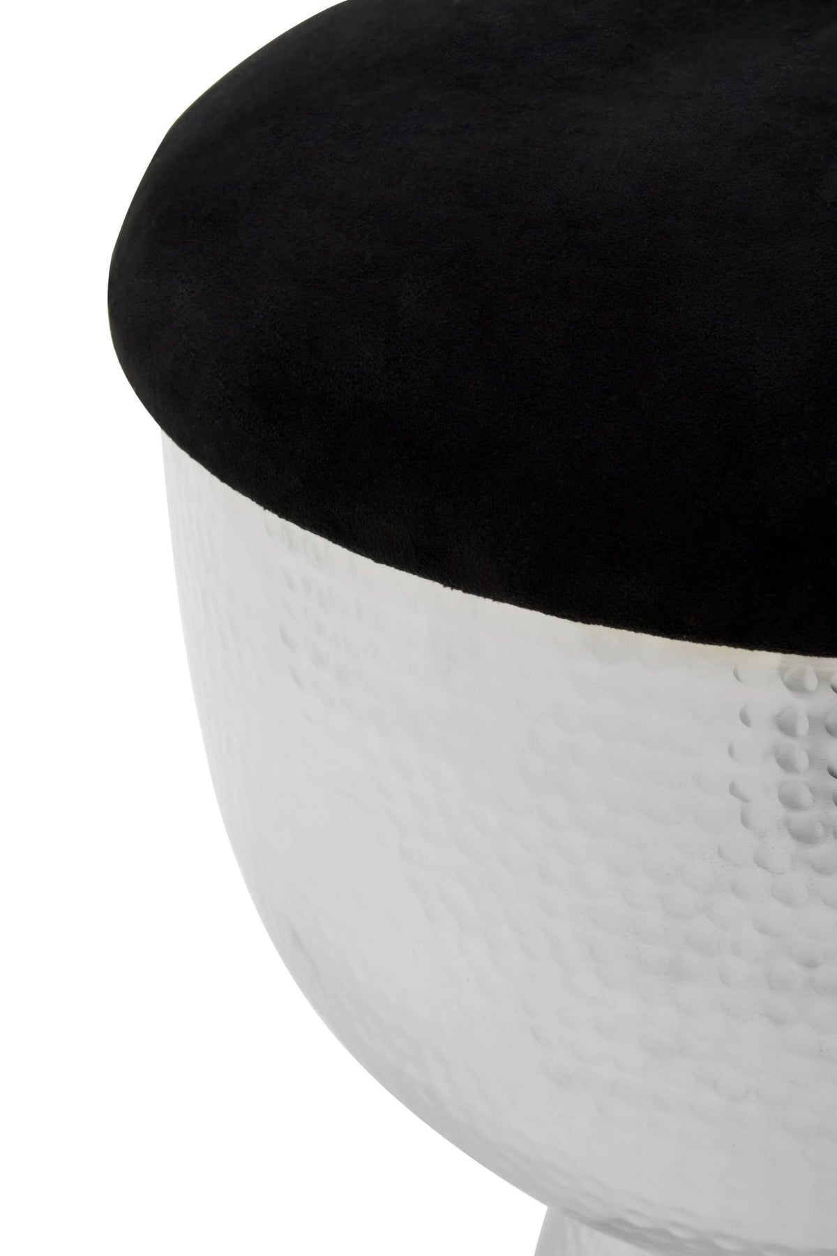 Premier Housewares product image