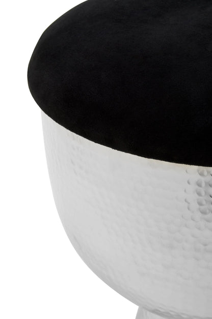Premier Housewares product image