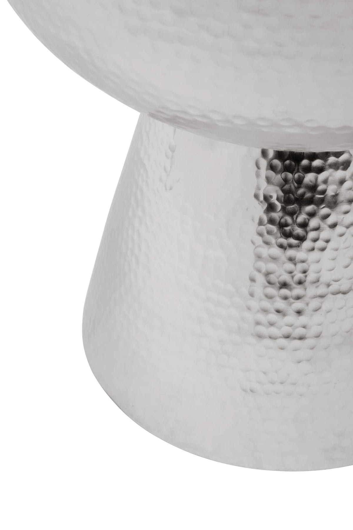 Premier Housewares product image