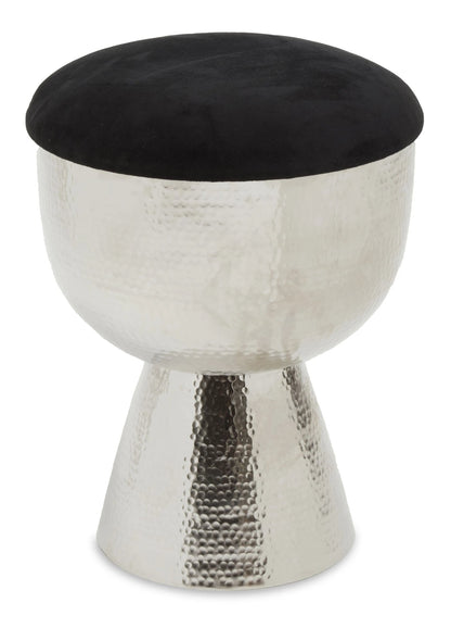 Premier Housewares product image